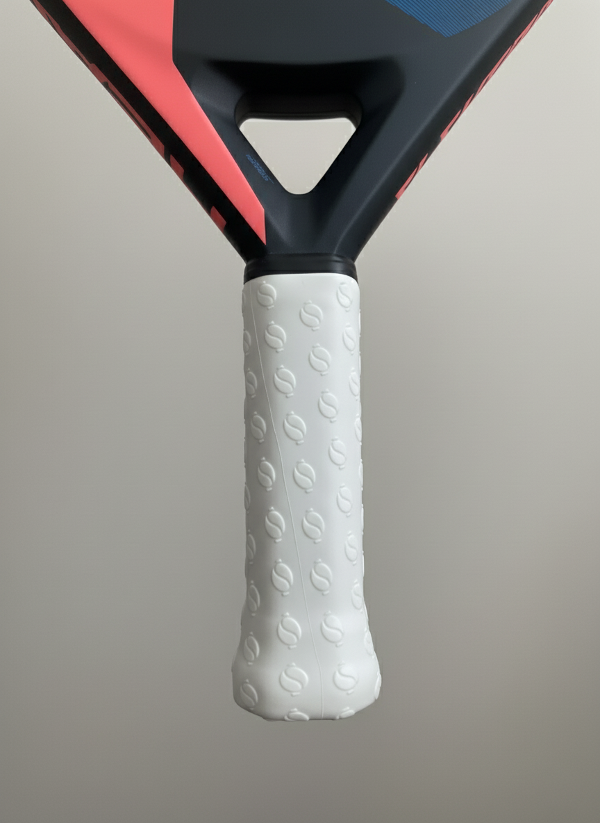 Swirl Padel Grip